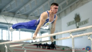 gam p foto pagliaricci   simone ferraro bx3i2003